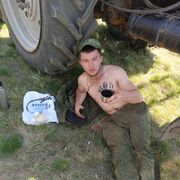 ���������� ������-��-����, ���� ����� �������, 25 ���, ������������ ��� c�������� ���������