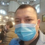 ���������� �����������, ���� ������� ����, 38 ���, ������������ ��� ������, ����� � ���������