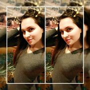 ���������� Cornella de Llobregat, ������� Anastasia, 37