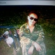  ,   Nida, 43 ,     , c 