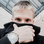 ���������� ���������, ���� ������� ������, 30 ���, ������������ ��� ����� � ���������, c�������� ���������