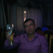  Korfez,  , 49