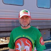  ,   , 59 ,   c 