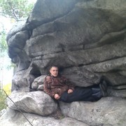 ���������� �����, ���� ������� ���������, 43 ����, ������������ ��� ������, ����� � ���������, c�������� ���������