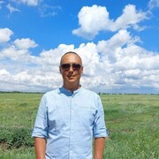 ���������� ��������, ���� ������� ����, 36 ���, ������������ ��� ������, ����� � ���������, c�������� ���������