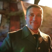  ,  Ivan, 39