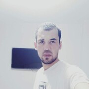   ,   Azizjon, 33 ,   ,   