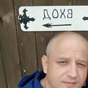  ,   , 52 ,   ,   