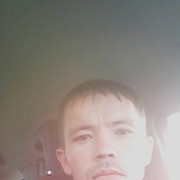  ,   C, 40 ,   
