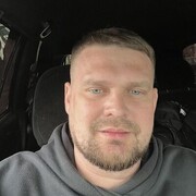 ���������� �������, ������� Sergei, 37