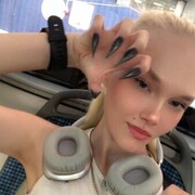  ,   Sofia, 18 ,     , c 