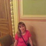  -,   , 32 ,   ,   , c 