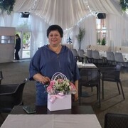 ���������� ����, ���� ������� ������, 54 ����, ������������ ��� ������, ����� � ���������