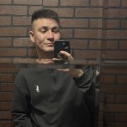 ���������� ��������, ������ �����, 22