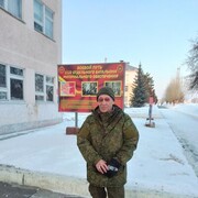  ,  Alexander, 57