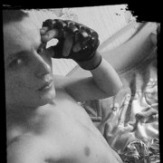  ,   Maks, 29 ,   