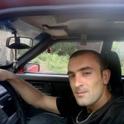 ,   , 39 ,   ,   , c 