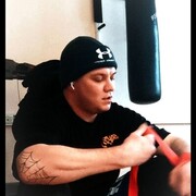 ���������� ������, ���� ������� �����, 33 ����, ������������ ��� ������, ����� � ���������