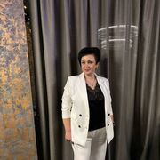  ,   , 40 ,     , 
