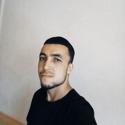 ,   Umar, 27 ,   ,   