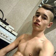  ,   , 23 ,   ,   