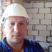  ,   , 34 ,   c 