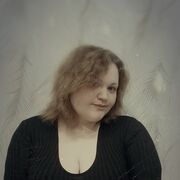 ���������� ������������, Tori