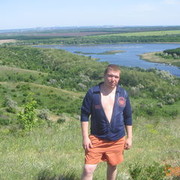  ,   Dmitriy, 36 ,     , c 