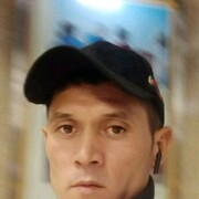 ���������� ������, ���� ������� ���������, 39 ���, ������������ ��� ������, ����� � ���������