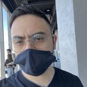  ,   , 27 ,   ,   , 