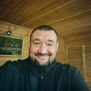 ���������� ���������, ���� ������� ������, 42 ����, ������������ ��� c�������� ���������