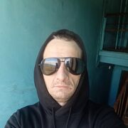  -,   Andrey, 37 ,   ,   