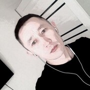 ���������� �����-�������, ���� ������� ���������, 38 ���, ������������ ��� ������, ����� � ���������