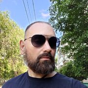 ���������� ��������, ���� ������� �����, 34 ����, ������������ ��� ������, ����� � ���������