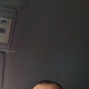 ���������� �������, ���� ������� ���, 43 ����, ������������ ��� ������, ����� � ���������