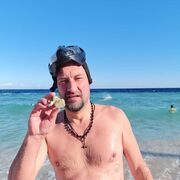 ���������� ������, ���� ������� ������, 52 ����, ������������ ��� ������, ����� � ���������, c�������� ���������