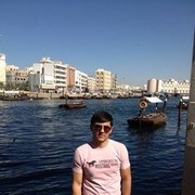 ���������� �������, ���� ������� �����, 40 ���, ������������ ��� ������, ����� � ���������, c�������� ���������