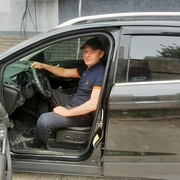  ,   , 44 ,   ,   