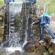  ,   , 33 ,   ,   , c 
