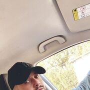 ���������� ������, ���� ������� ����, 33 ����, ������������ ��� c�������� ���������, ���������