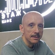  Ingolstadt,   Wittel, 48 ,   ,   