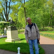 ���������� �����-���������, ���� ������� ����, 60 ���, ������������ ��� ����� � ���������, c�������� ���������