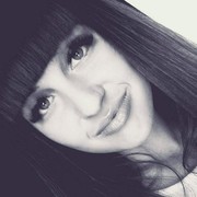 ���������� ����, ���� ������� ��������, 30 ���, ������������ ��� ����� � ���������, c�������� ���������