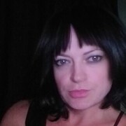  ,   , 46 ,     , 