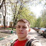  ,   , 27 ,   ,   , c , 