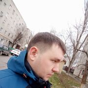  ,   , 34 ,   c 