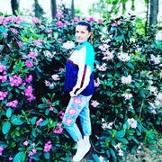 ���������� �����, ���� ������� �������, 43 ����, ������������ ��� ����� � ���������, c�������� ���������