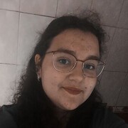  ,   , 19 ,     , c 