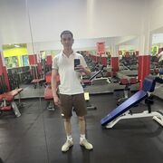 ���������� ������, ���� ������� ���������, 34 ����, ������������ ��� ����� � ���������, c�������� ���������