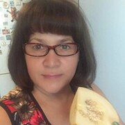  ,   , 56 ,   c 